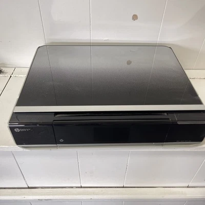 HP ENVY 100 eAll-In-One Inkjet Printer  - Image 1 of 3