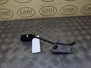 Mazda 6 Accelerator Throttle Pedal Potentiometer Hg22c MK1 1.8 Petrol 2002-2008Z - Picture 1 of 4