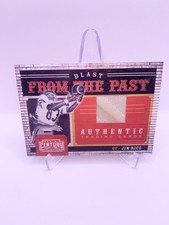 2010 Panini Century Collection Jim Rice Blast From The Past #12 249/250