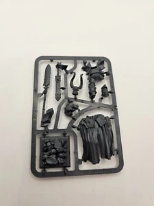 Warhammer Fantasy - Chaos Lord - Picture 1 of 3