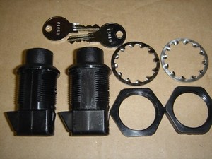 vintage harley davidson saddlebolsas