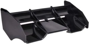 Absima Spoiler 1:8 Nero / 2440037 - Foto 1 di 1