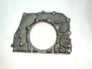 2000-2004 AUDI A6 QUATTRO 2.7L - Engine Sealing Plate / Cover 078103173E - Picture 1 of 10