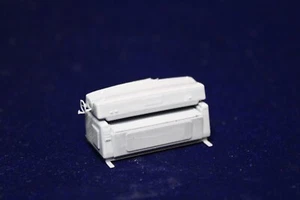 Peddinghaus 3 D Pression 1/35 4283R Chanfreineuse - Photo 1 sur 1