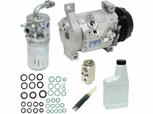 A/C Compressor Kit 8PYZ14 for GMC Yukon XL 1500 2007 2008 2009 - Picture 1 of 1