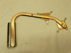 Kühler aus einem Acer Aspire E 17 E5-772G - Bild 1 von 1