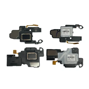 Original OEM Samsung Galaxy Tab S6 Lite SM-P610 P615 Loud Speaker Ringer Buzzer - Picture 1 of 1