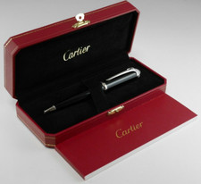 cartier pen roadster: Search Result | eBay