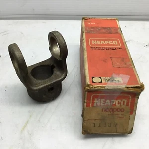 Neapco Yoke 11139 - Picture 1 of 1