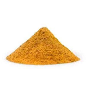 Turmeric Powder (Haldi) Premium Quality 1kg - Picture 1 of 2