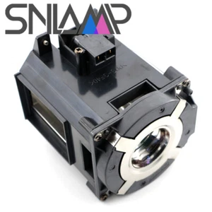 Projector Lamp Bulbs For NEC NP-PA571W NP-PA572W NP-PA671W NP-PA672W NP-PA721X - Picture 1 of 9