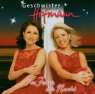 Geschwister Hofmann - CD - Im Feuer der Nacht (2006)