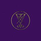 Zeal And Ardor Stranger Fruit Vinyl 12 Album Gatefold Cover