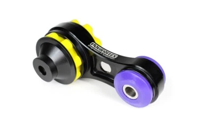 Supporto coppia motore Powerflex PFF19-2223 per Ford Fiesta VII 1.0 Ecoboos - Immagine 1 di 4