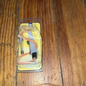 NAPA 784603,8" Heavy Duty Fuse Holder,(2)-30 AMP Fuses - Bild 1 von 3