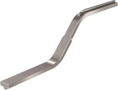 Articuladora de vid 1/2" X 5/8" Foto 1 de 4