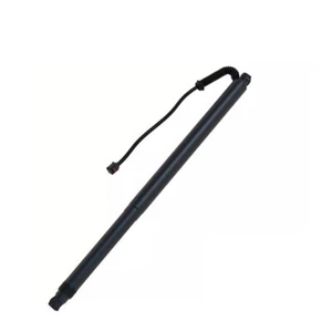 Left Rear Power Hatch Lift Support 905615AA1A for Nissan Murano 3.5L 2015-2020 - Picture 1 of 7