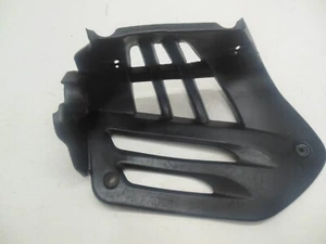 DD77 Yamaha Raptor 250 2008 Flap 5LP-21691-00-00 - Bild 1 von 5