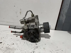 Holden Colorado Injector Pump RG 10/2013-12/2020 - Picture 1 of 11