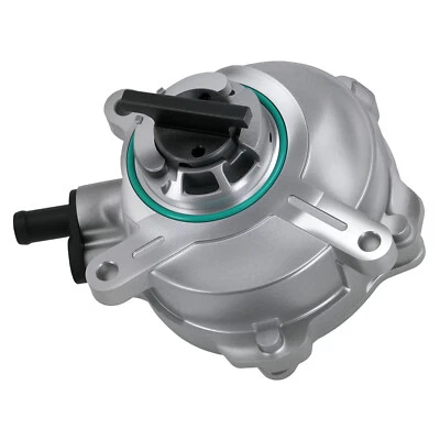 Brake Vacuum Pump For BMW X5 550i 650i 750i 750Li 4.8L V8 2006 2007 2008 2009 10 - Image 1 of 4