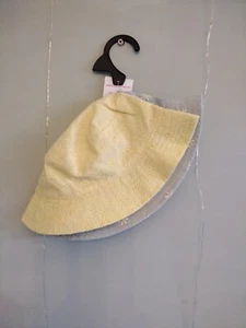 F&F Girls Summer Hats - Picture 1 of 2