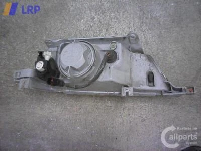 Daewoo Nexia BJ 1996 Scheinwerfer vorn links Lampe - Bild 1 von 2