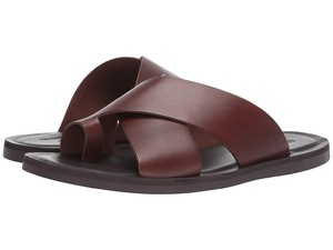 Las mejores ofertas en Sandalias para hombres Kenneth Cole | eBay
