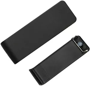 OEM Ersatz Ständer für die Nintendo Switch Ständer Kick Ständer Halter - Bild 1 von 1