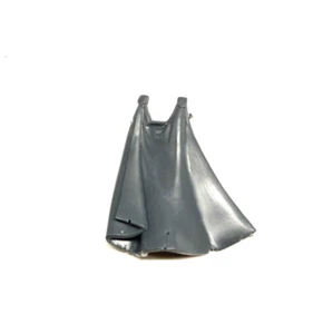 Black Templars Crusader Squad CAPE / CLOAK Primaris (L) - Picture 1 of 1