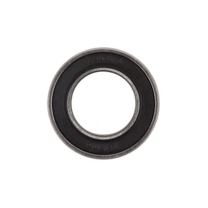 Sunlite Cartridge Bearings 6903 - Picture 1 of 1
