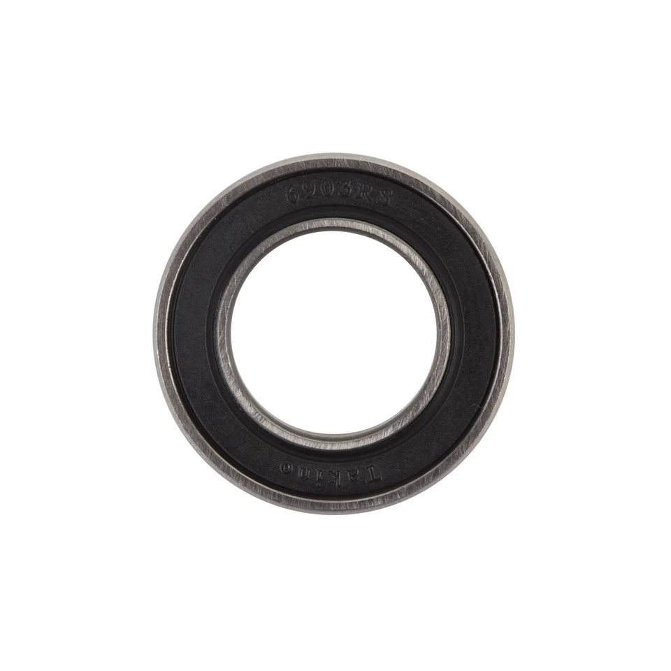 Sunlite Cartridge Bearings 6903 - Image 1 of 1