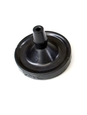 Teraflex JK: espaciador de resorte helicoidal trasero de 1" - cada uno para JK Wrangler Foto 1 de 2