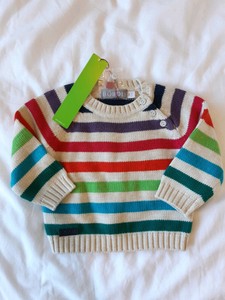 boboli baby clothes uk