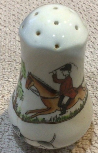 Bild 1 von 5