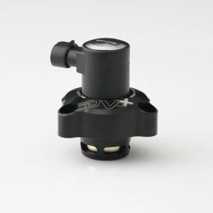 Go Fast Bits T9388 for DV+ Diverter Valves - Picture 1 of 3