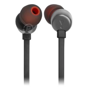 Auriculares intrauditivos de alta resolución originales JBL Tune 310C USB-C tipo C con control remoto y micrófono - Imagen 1 de 4