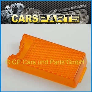 Heckleuchte / Schlußleuchte Kappe rechts LADA 21011 Art. 21011-3716070 - Bild 1 von 1