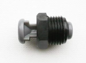 Vacuum Breaker / Pressure Release Valve - Picture 1 of 23