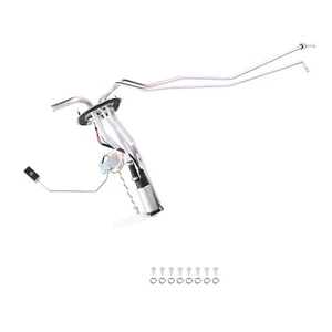 Conjunto de módulo de bomba de combustible para Toyota 4Runner 2,7 L 3,4 L 96-98 SP9012H - Imagen 1 de 11