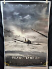 Pearl Harbor Teaser - 2 Sided DS Theater Poster (27" x 40")