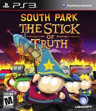 South Park: The Stick of Truth - Playstation 3 PlayStation 3 Standard