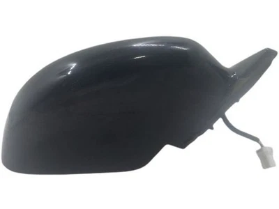 Espejo retrovisor lateral para pasajero eléctrico sin calefacción compatible con 00-05 ECLIPSE 428131 Foto 1 de 4