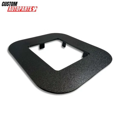 Par de capas de alarme BMW E46 | 1999–2005 3 Series | Acabamento do console de teto | 61356910721 - Imagem 1 de 4
