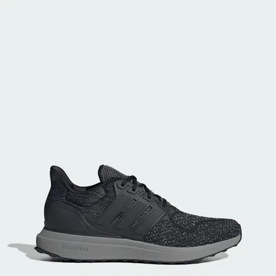 adidas men Ultradream DNA Shoes - Image 1 of 4