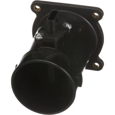 Sensor de flujo de aire másico SMP 2004-2009 3,5 L V6 2004 2005 2006 2007 Foto 1 de 4