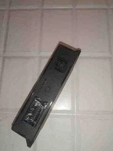 Centralina Park Assist PDC CITROËN C5 I DC 9629825480 2.00 Diesel 18238118 - Foto 1 di 4