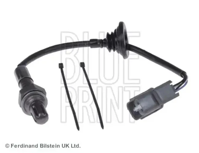 Lambdasonde vor Katalysator beheizt ADH27058 BLUE PRINT für HONDA - Bild 1 von 4