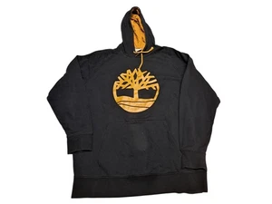 Timberland Sweater Gr L - Bild 1 von 1
