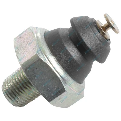 Oil Pressure Light Switch for Mitsubishi Triton MJ MK ML MN 1992~2015 - image 1 of 3