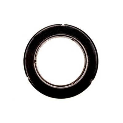 Cojinete de empuje de engranaje solar ACDelco genuino para Cadillac Allante/Eldorado 1990-1992 Foto 1 de 4